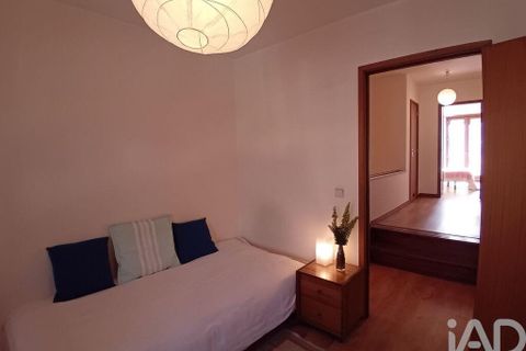 Byhus i Matosinhos, Porto, Matosinhos - € 695.000 | Ref: 906625 - foto 11