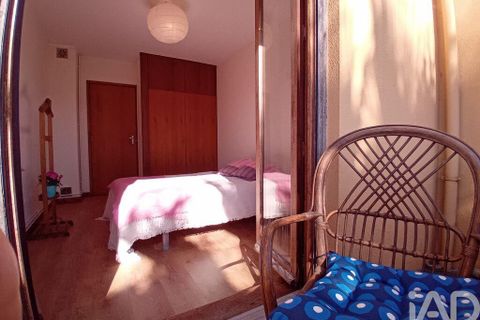 Byhus i Matosinhos, Porto, Matosinhos - € 695.000 | Ref: 906625 - foto 8
