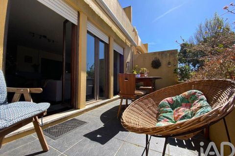 Byhus i Matosinhos, Porto, Matosinhos - € 695.000 | Ref: 906625 - foto 5