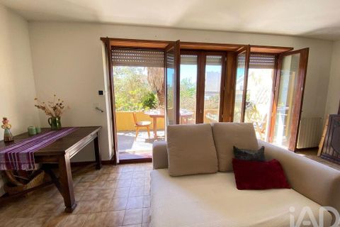 Byhus i Matosinhos, Porto, Matosinhos - € 695.000 | Ref: 906625 - foto 26