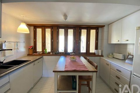 Byhus i Matosinhos, Porto, Matosinhos - € 695.000 | Ref: 906625 - foto 19