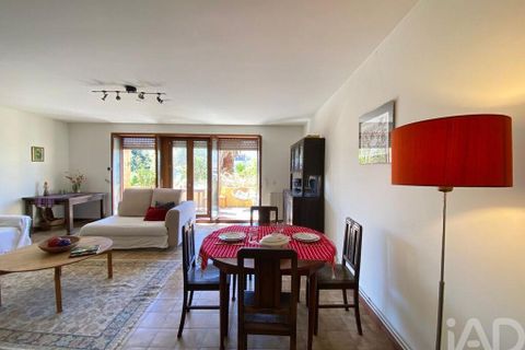 Byhus i Matosinhos, Porto, Matosinhos - € 695.000 | Ref: 906625 - foto 27
