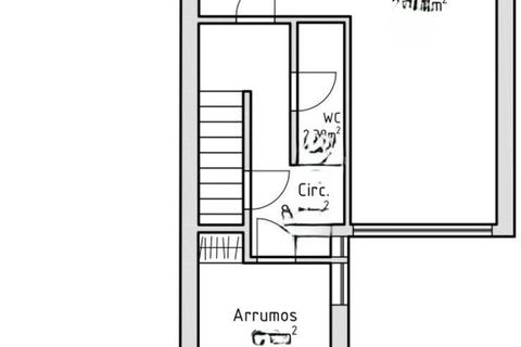 Byhus i Matosinhos, Porto, Matosinhos - € 695.000 | Ref: 906625 - foto 28