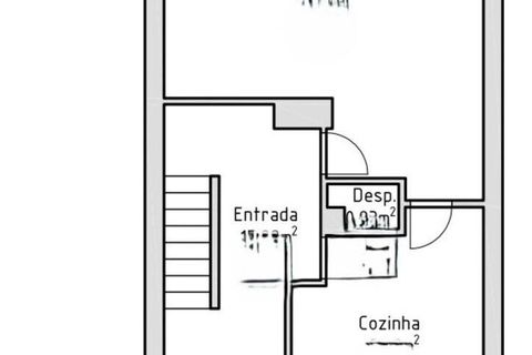 Byhus i Matosinhos, Porto, Matosinhos - € 695.000 | Ref: 906625 - foto 29