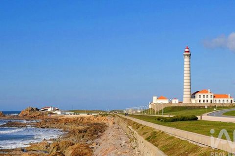 Byhus i Matosinhos, Porto, Matosinhos - € 695.000 | Ref: 906625 - foto 31