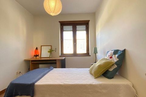 Byhus i Matosinhos, Porto, Matosinhos - € 695.000 | Ref: 906625 - foto 9