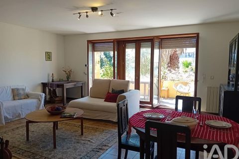 Byhus i Matosinhos, Porto, Matosinhos - € 695.000 | Ref: 906625 - foto 18