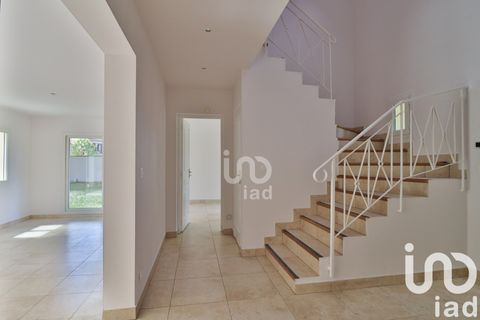 Villa i Feucherolles, Yvelines, Feucherolles - € 1.190.000 | Ref: 73849 - foto 8