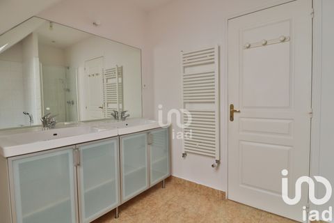 Villa i Feucherolles, Yvelines, Feucherolles - € 1.190.000 | Ref: 73849 - foto 16