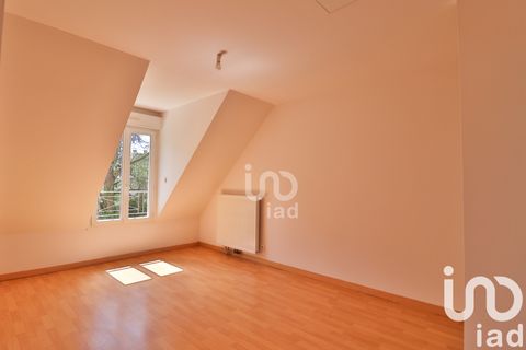 Villa em Feucherolles, Yvelines, Feucherolles - € 1.080.000 | Ref: 73849 - foto 19