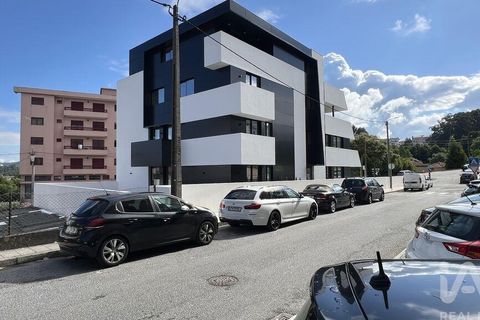 Leilighet i Gondomar, Porto, Gondomar - € 295 000 | Ref: 908504 - foto 3