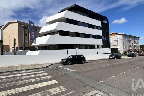 Leilighet i Gondomar, Porto, Gondomar - € 295 000 | Ref: 908504 - foto 9