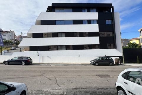 Leilighet i Gondomar, Porto, Gondomar - € 295 000 | Ref: 908504 - foto 10