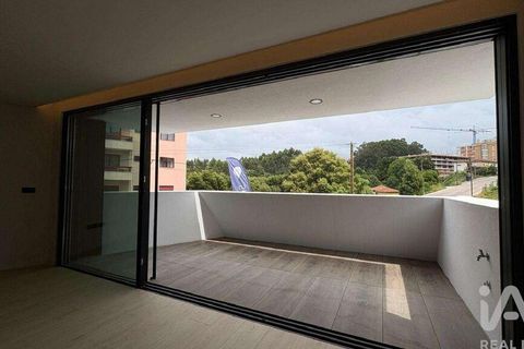 Leilighet i Gondomar, Porto, Gondomar - € 295 000 | Ref: 908504 - foto 12