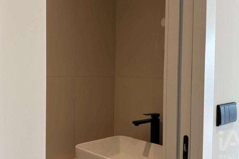 Leilighet i Gondomar, Porto, Gondomar - € 295 000 | Ref: 908504 - foto 13