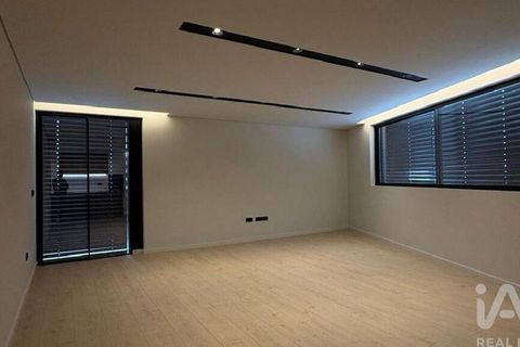 Leilighet i Gondomar, Porto, Gondomar - € 295 000 | Ref: 908504 - foto 24
