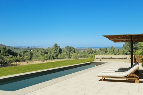 Helårsgrund i Manacor, Mallorca, Manacor - € 1.050.000 | Ref: MAN0700 - foto 2