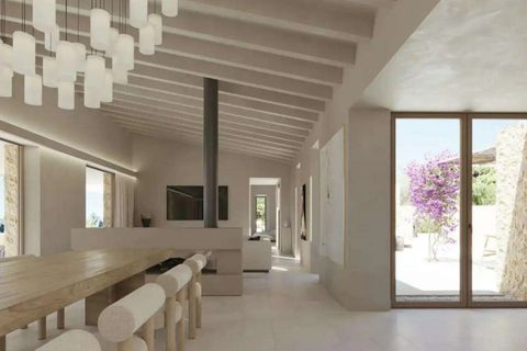 Helårsgrund i Manacor, Mallorca, Manacor - € 1.050.000 | Ref: MAN0700 - foto 6