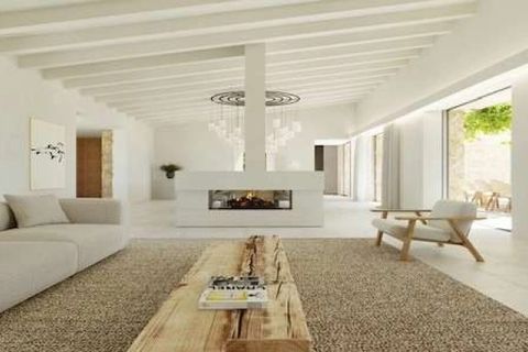Helårsgrund i Manacor, Mallorca, Manacor - € 1.050.000 | Ref: MAN0700 - foto 7