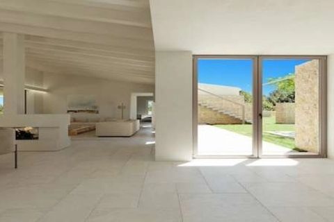 Helårsgrund i Manacor, Mallorca, Manacor - € 1.050.000 | Ref: MAN0700 - foto 8