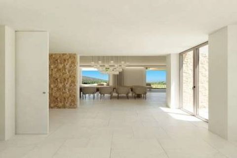 Helårsgrund i Manacor, Mallorca, Manacor - € 1.050.000 | Ref: MAN0700 - foto 9
