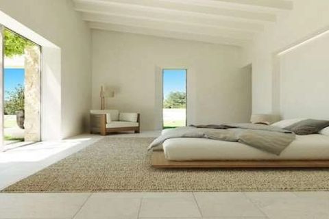 Helårsgrund i Manacor, Mallorca, Manacor - € 1.050.000 | Ref: MAN0700 - foto 10
