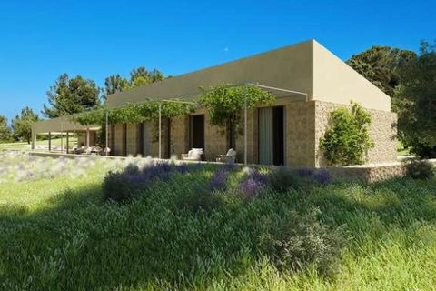 Helårsgrund i Manacor, Mallorca, Manacor - € 1.050.000 | Ref: MAN0700 - foto 11