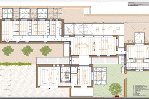Helårsgrund i Manacor, Mallorca, Manacor - € 1.050.000 | Ref: MAN0700 - foto 12