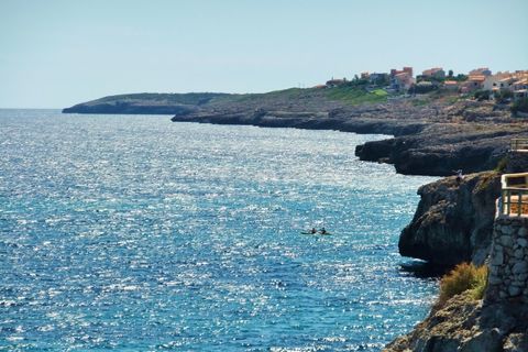 Helårsgrund i Manacor, Mallorca, Manacor - € 1.050.000 | Ref: MAN0700 - foto 14