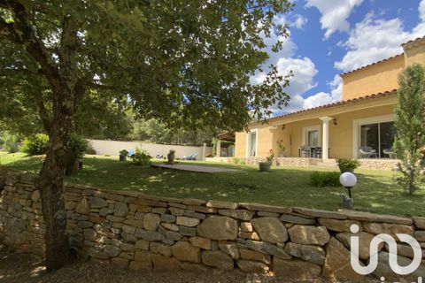 Villa a Brue-Auriac, Var, Brue-Auriac - € 630.000 | Ref: 11911 - foto 2