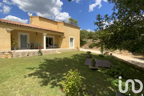 Villa a Brue-Auriac, Var, Brue-Auriac - € 630.000 | Ref: 11911 - foto 3