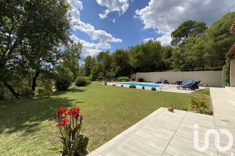 Villa a Brue-Auriac, Var, Brue-Auriac - € 630.000 | Ref: 11911 - foto 4