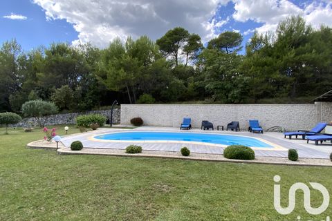 Villa a Brue-Auriac, Var, Brue-Auriac - € 630.000 | Ref: 11911 - foto 6