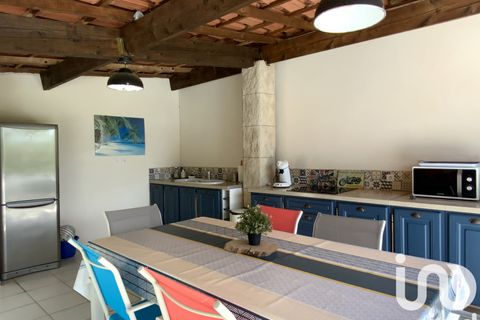 Villa a Brue-Auriac, Var, Brue-Auriac - € 630.000 | Ref: 11911 - foto 8