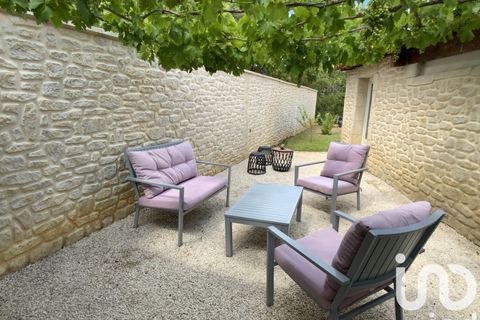 Villa a Brue-Auriac, Var, Brue-Auriac - € 630.000 | Ref: 11911 - foto 9