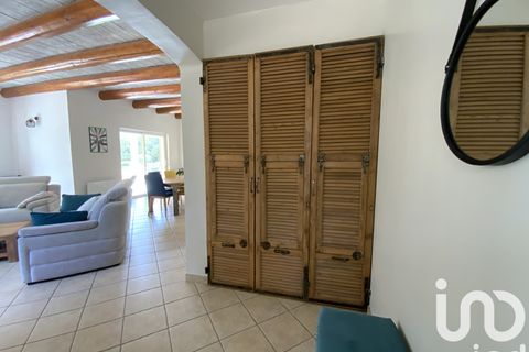 Villa a Brue-Auriac, Var, Brue-Auriac - € 630.000 | Ref: 11911 - foto 10