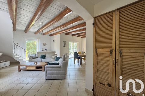 Villa a Brue-Auriac, Var, Brue-Auriac - € 630.000 | Ref: 11911 - foto 11