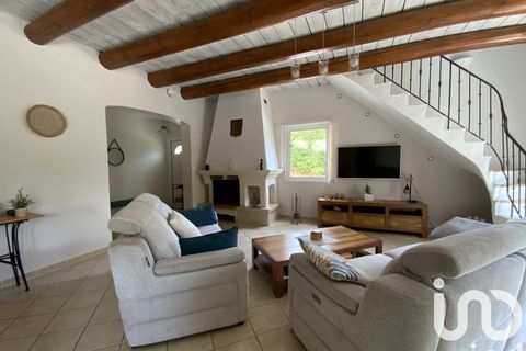 Villa a Brue-Auriac, Var, Brue-Auriac - € 630.000 | Ref: 11911 - foto 12