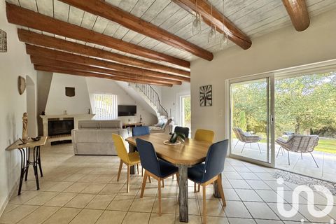 Villa a Brue-Auriac, Var, Brue-Auriac - € 630.000 | Ref: 11911 - foto 13