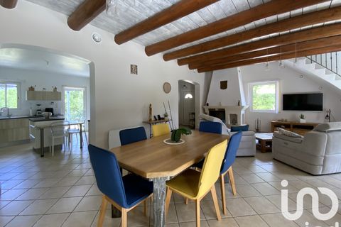 Villa a Brue-Auriac, Var, Brue-Auriac - € 630.000 | Ref: 11911 - foto 14