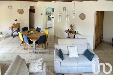 Villa a Brue-Auriac, Var, Brue-Auriac - € 630.000 | Ref: 11911 - foto 15