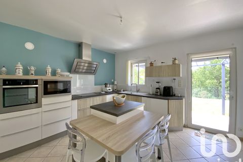 Villa a Brue-Auriac, Var, Brue-Auriac - € 630.000 | Ref: 11911 - foto 16