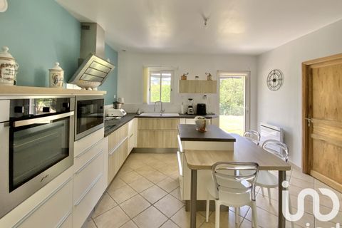Villa a Brue-Auriac, Var, Brue-Auriac - € 630.000 | Ref: 11911 - foto 17