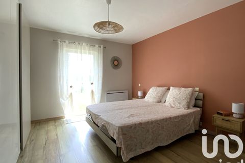 Villa a Brue-Auriac, Var, Brue-Auriac - € 630.000 | Ref: 11911 - foto 19