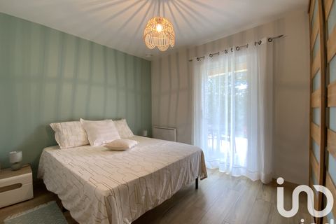 Villa a Brue-Auriac, Var, Brue-Auriac - € 630.000 | Ref: 11911 - foto 21