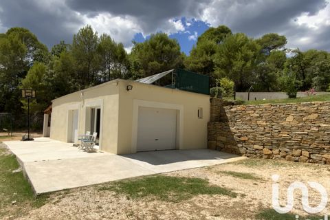 Villa a Brue-Auriac, Var, Brue-Auriac - € 630.000 | Ref: 11911 - foto 26