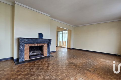 Villa a Niort, Deux-Sevres, Niort - € 159.000 | Ref: 34645 - foto 3