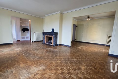 Villa a Niort, Deux-Sevres, Niort - € 159.000 | Ref: 34645 - foto 4