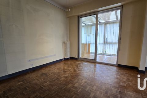 Villa a Niort, Deux-Sevres, Niort - € 159.000 | Ref: 34645 - foto 5