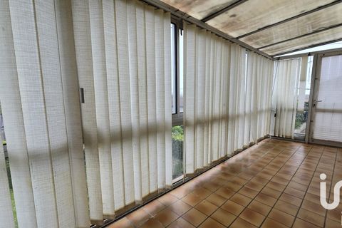 Villa a Niort, Deux-Sevres, Niort - € 159.000 | Ref: 34645 - foto 9